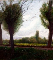 GIUSEPPE PELLIZZA DA VOLPEDO