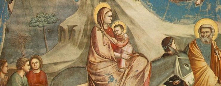 Pittura&Dintorni