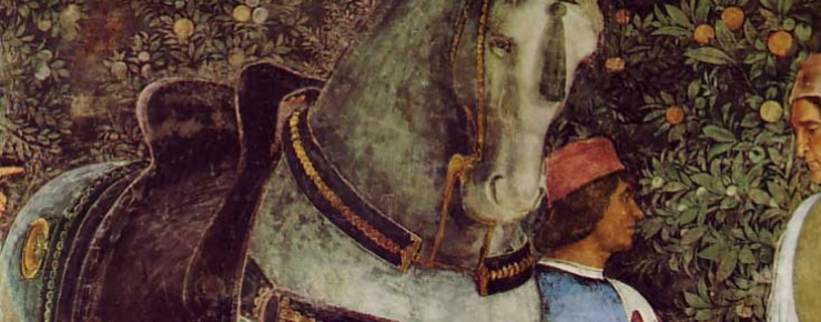 Pittura&Dintorni