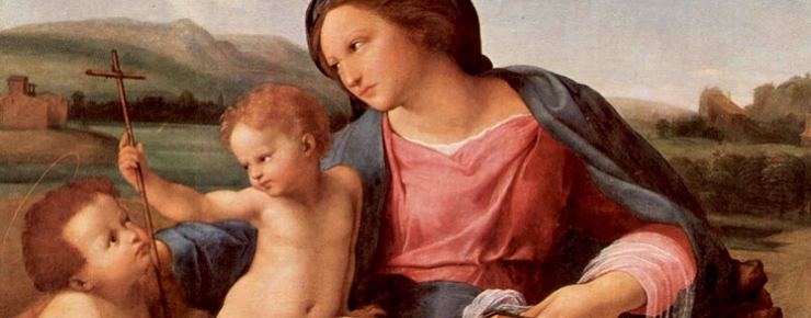 Pittura&Dintorni