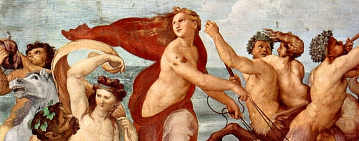 Pittura&Dintorni