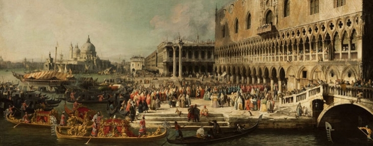 Pittura&Dintorni