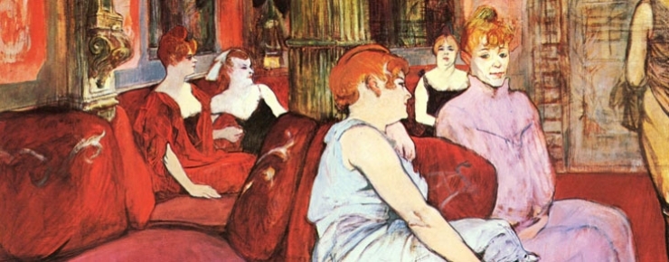 Pittura&Dintorni