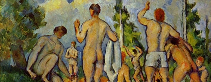 Pittura&Dintorni