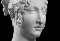 Napoleone e Canova