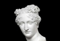 Napoleone e Canova