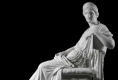 Napoleone e Canova