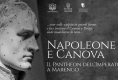 Napoleone e Canova