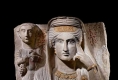 DALL’ANTICA ALLA NUOVA VIA DELLA SETA