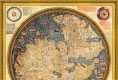 DALL’ANTICA ALLA NUOVA VIA DELLA SETA