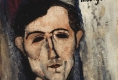 MODIGLIANI