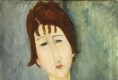 MODIGLIANI