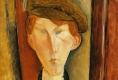 MODIGLIANI