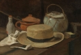 VAN GOGH. Tra il grano e il cielo