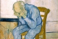 VAN GOGH. Tra il grano e il cielo