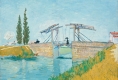 VAN GOGH. Tra il grano e il cielo