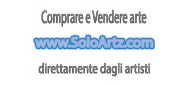 Solo Artz