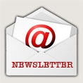 Iscriviti alla nostra NewsLetter