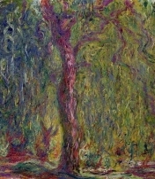 Monet. Capolavori dal Musée Marmottan Monet di Parigi