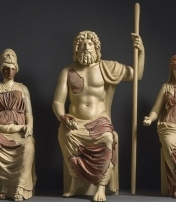 La Roma della Repubblica. Il racconto dell’Archeologia