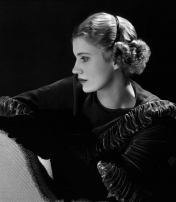“Lee Miller: Photographer & Surrealist”