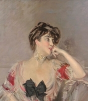 La Belle Époque. L'arte nella Parigi di Boldini e De Nittis