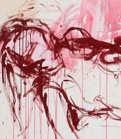 TRACEY EMIN. Sex and Solitude