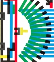 Giovanni Pintori. Pubblicità come arte (1912 – 1999)