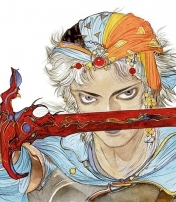 Amano Corpus Animae