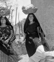 Tina Modotti. Donna, Fotografa, Militante. Una vita fra due mondi