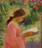 “In gioco. Illusione e divertimento nell’arte italiana 1850-1950”