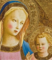 BEATO ANGELICO