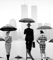 RODNEY SMITH. Fotografia tra reale e surreale