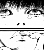 Guido Crepax. Sogni, Giochi, Valentina. 1953-2003