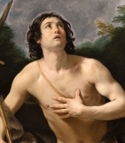 Il “divino” Guido Reni nelle collezioni sabaude e sugli altari del Piemonte