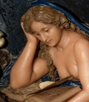 Cera una volta. I Medici e le arti della ceroplastica