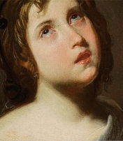 "Donne nella Napoli spagnola. Un altro Seicento"