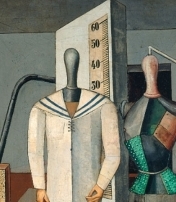 Metafisica / Metafisiche