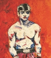 Sport. Le sfide del corpo