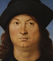 “La Galleria Borghese: da Raffaello a Bernini”