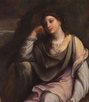 Il non finito: fra poetica e tecnica esecutiva