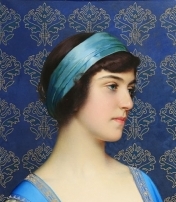 Liberty. L'arte dell'Italia moderna