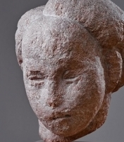 Constantin Brâncuși. Le origini dell’Infinito