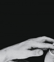 100 FOTOGRAFIE PER EREDITARE IL MONDO