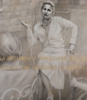 LA LIBERTÀ DI SCEGLIERE. 80 anni dal primo voto alle donne