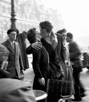 “Robert Doisneau”