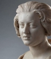BERNINI E I BARBERINI
