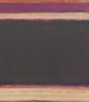 ROTHKO a Firenze