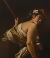 Sole mirabile per luce propria. Ferdinando Gonzaga mecenate e duca (1587 – 1626)