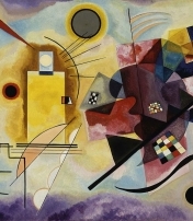 Kandinsky